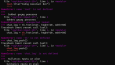 python da öğretici bot yapımı
