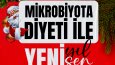 INSTAGRAM REKLAM GÖRSELLERİ