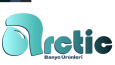 Arctic Banyo Ürünleri