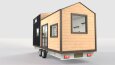 Tiny House