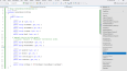 HTML/CSS ve JavaScript ile Modern Web Sitesi Geliştirme