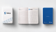 Corporate Identity Designs