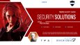 Banner Tasarımı