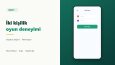 Snap Card Game | React Native Mobil Kart Oyunu