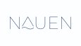 Nauen - Logo Tasarımı
