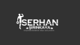 Pt.Serhan Şirinkaya için yapmış olduğum logo çalışması
