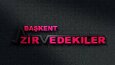  LOGO ÇALIŞMALARI 