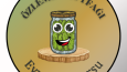 Kurumsal Logo Tasarımı