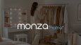 Profesyonel Web Sitenizi Yapabilirim