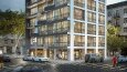 3D Render Görselleştirme