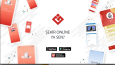 İntro-Outro ve Logo Animasyonlarınızı Hazırlarım