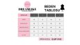 DREAMLIKE KADIN GİYİM BANNER TASARIMLARI
