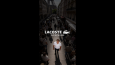 Lacoste – Play With Icons
