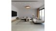 Apartment-Kitchen and Livingroom Desing No.06