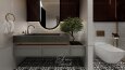 3d modelleme render 