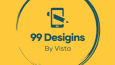 By Vista - Dizayn Logo Tasarımı 