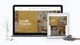 Wordpress Web Sitesi Tasarlarım