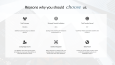 Fintech Web