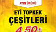Insert Tasarımlarım