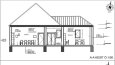İç Mimari AutoCAD Çizimleri