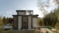 3D MODELLEME CEPHE TASARIMI VE GERÇEKÇİ RENDER