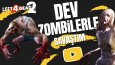 YouTube Küçük Resmi - Pubg Mobile Temalı Çalışma