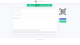 İş dünyasının kaleleri web siteler