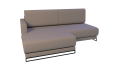 3D Modellerim