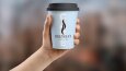 BREWANA COFFE 