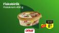 Onur Market Promo Ürünler