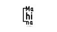 Mahina-İstanbul Logo Tasarımı