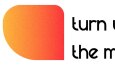 Logo Tasarım