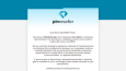 EPOSTA HTML MAILING
