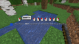 Minecraft Pro & Standart Paket