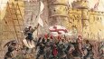 Yaptığım OST Oyun müzikleri