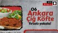 Yemek Konsepti Story Videosu - SY001