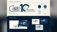 Logo & Branding | Marka Kimliği Tasarımları