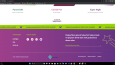 Profesyonel Web Sitesi & Uygulamaları Tasarımı