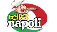 Özgün Logo Tasarımı