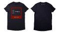 Etkinlik, Yarışma Afişleri ve T-shirt tasarımı 