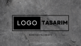 Etkileyici logo tasarımı