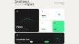 getlorian - Web Sitesi