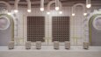 RESTAURANT AND CAFE DESIGN / by me