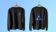 Mockup desenler