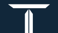 MD Logo Tasarımı