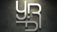 YRD grup -Kurumsal Logo Tasarımı