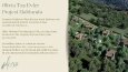 Olivia Taş Evler Katalog