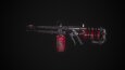 Flamethrower (Game Ready)