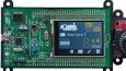 Stm32-Arduıno-Other cards