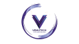 Profesyonel Logo Tasarımı